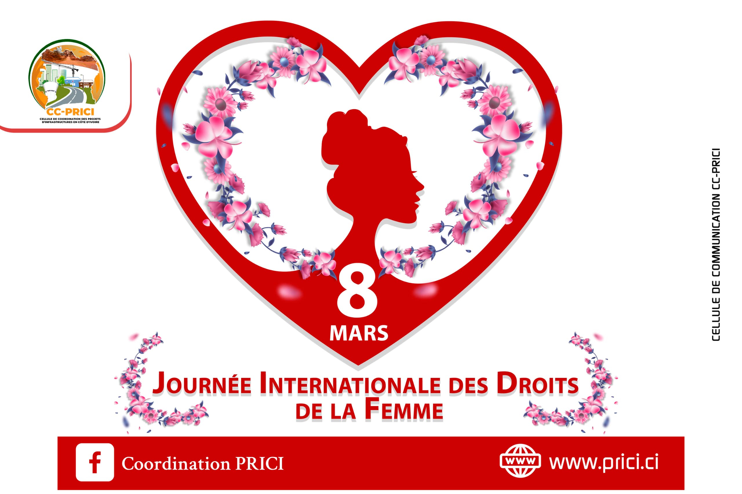 8-mars