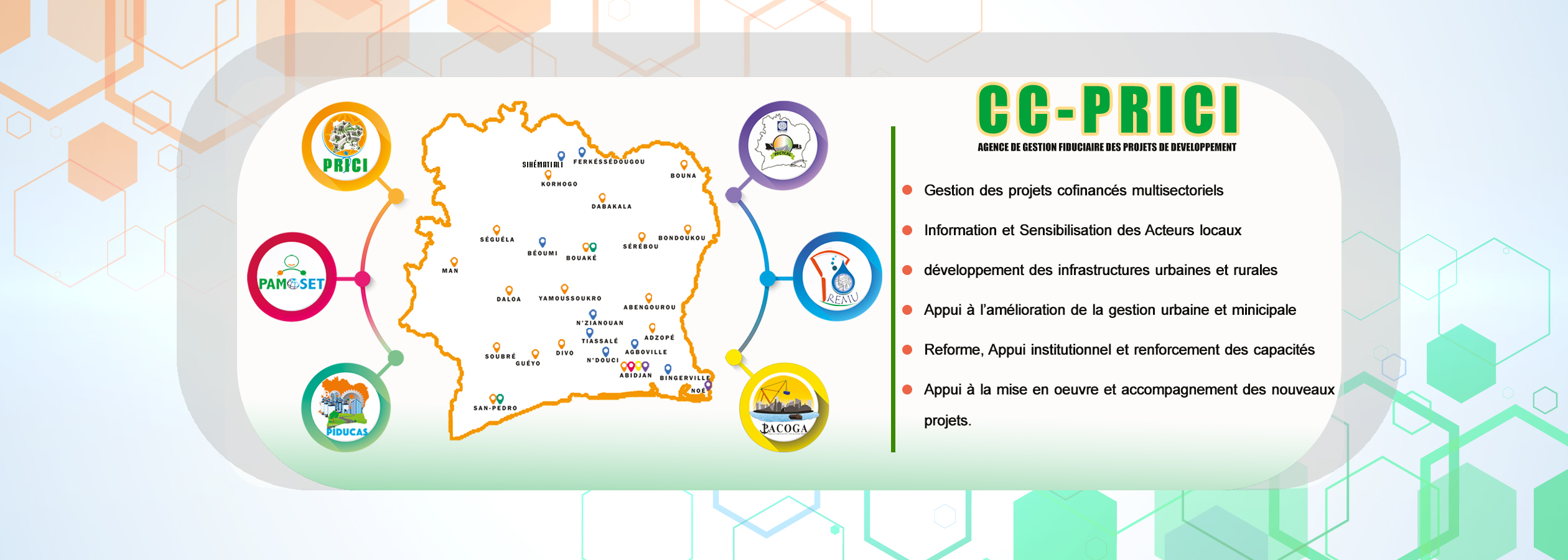 Banniere-CC-PRICI
