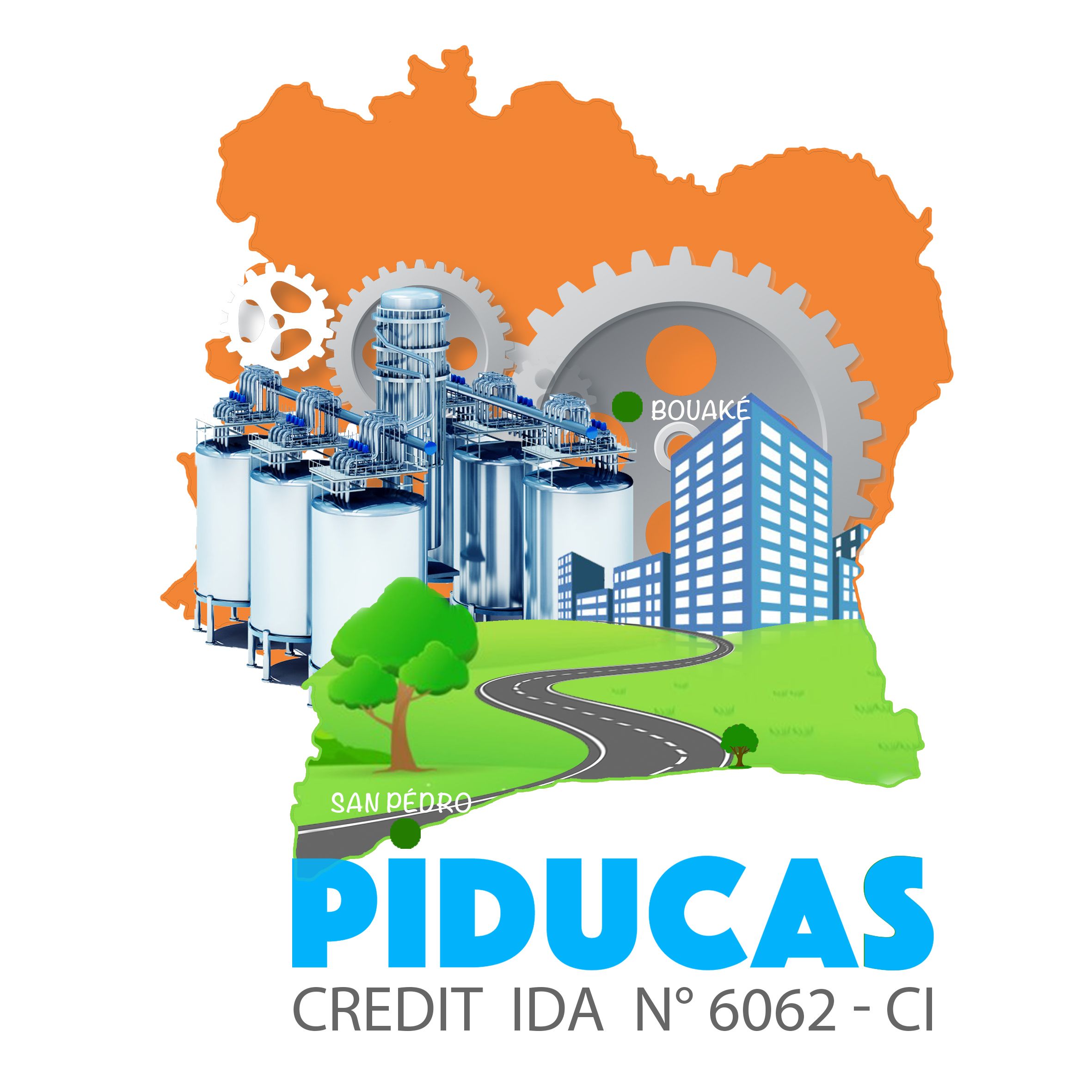 IMAGE-PIDUCAS-Slide