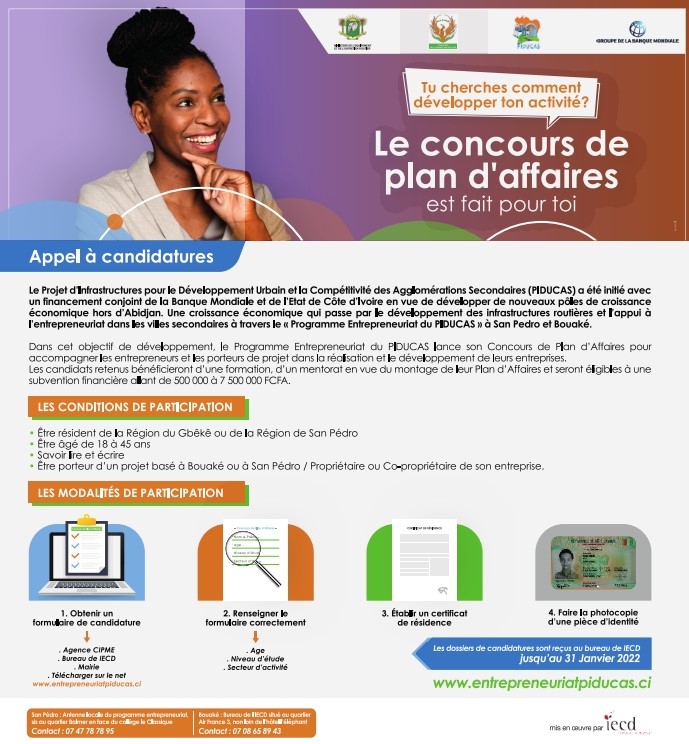 coucours plan affaires01