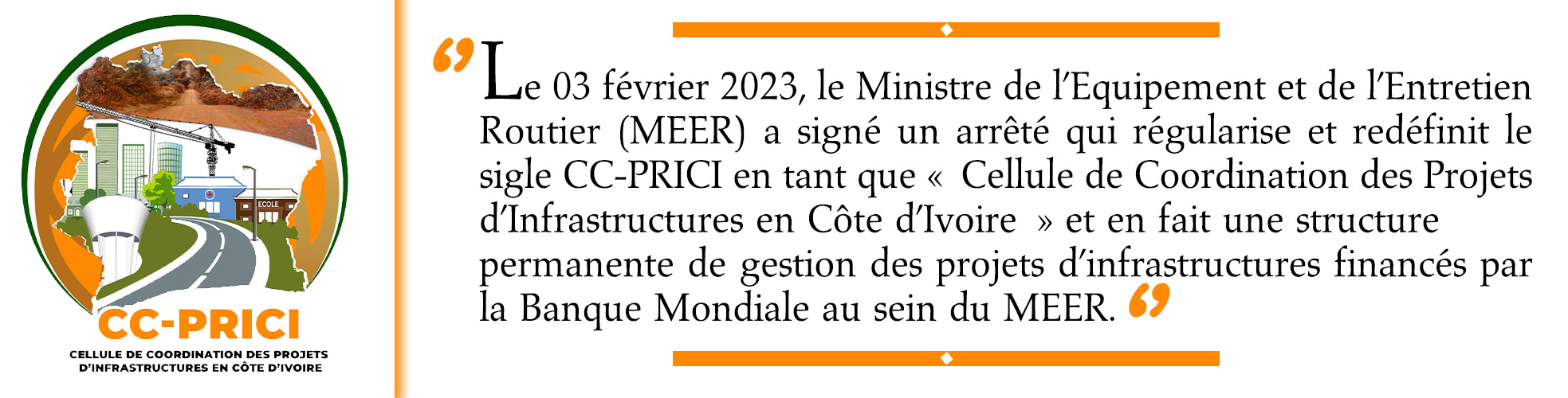 prici130323