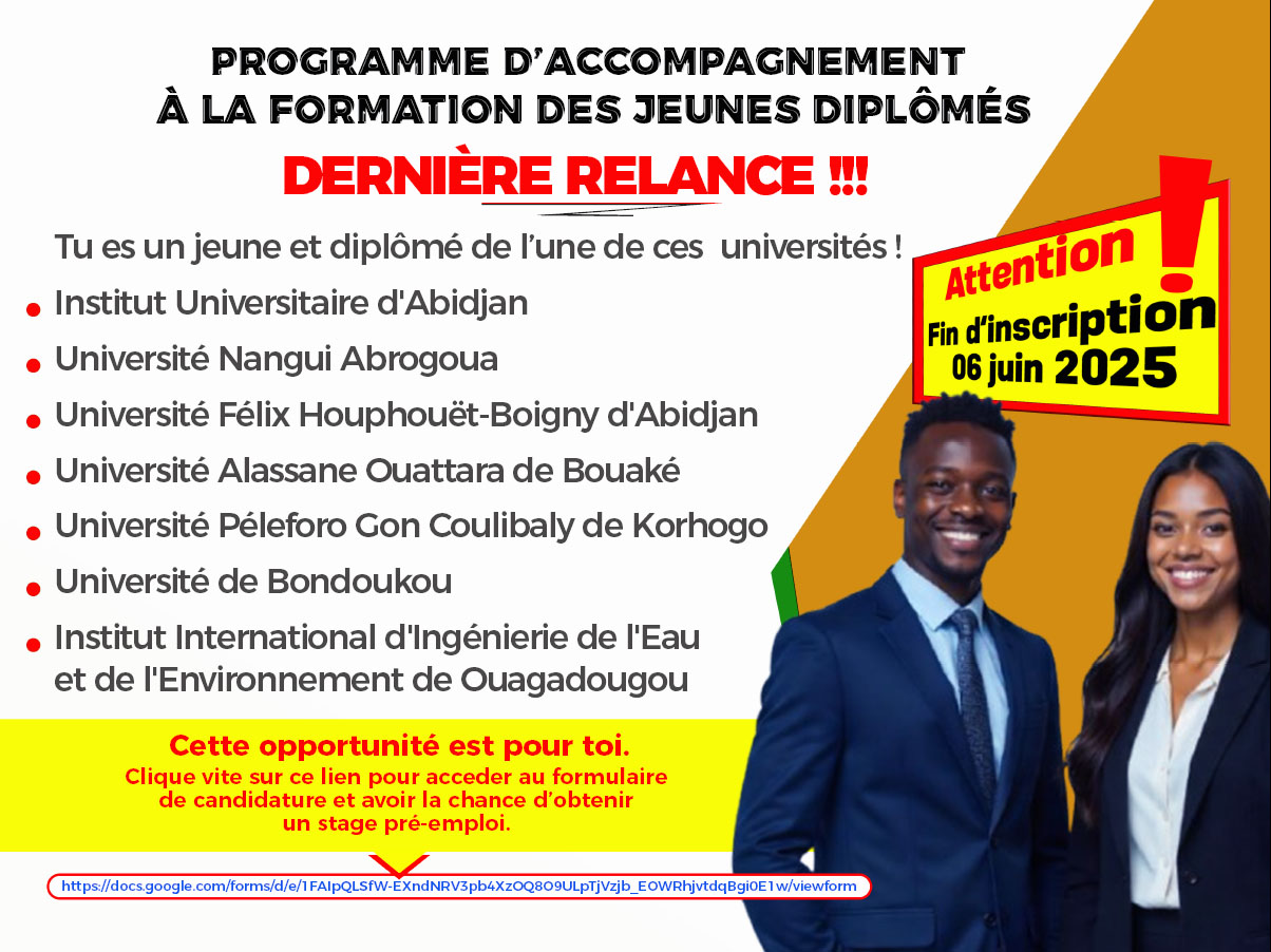 JEUNEDIPLOMES