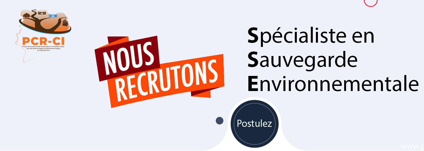 SSE-copie