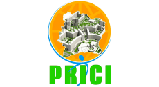 Prici Initial