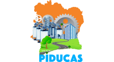 Piducas