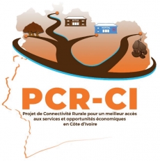 PCR-CI