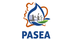 Pasea